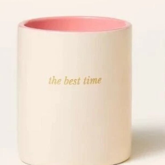 Kate Spade NY x Target Candle NWOT - Picture 1 of 1